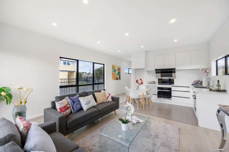 63a Flanshaw Road Te Atatu South_6