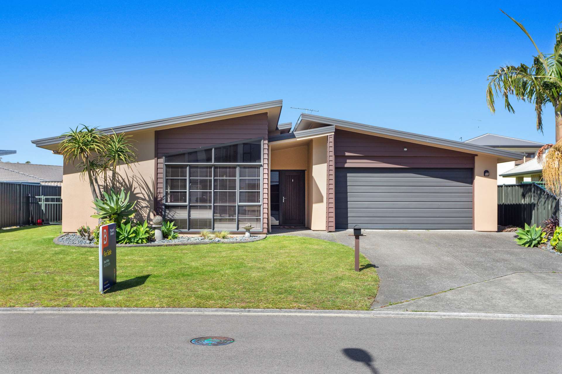 34 Waterways Drive Ohope_0