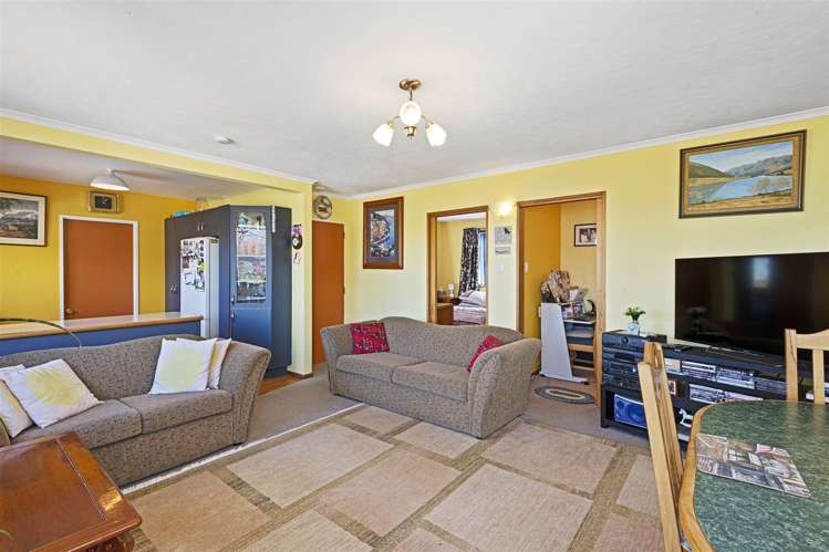 18a Ripon Street Lyttelton_5