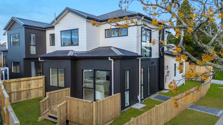 Lot 1/8 Trounson Avenue Manurewa_14
