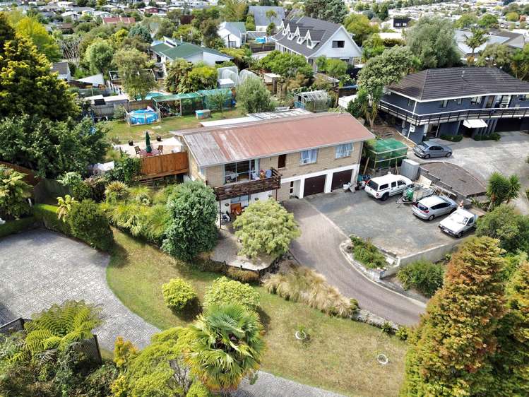 14 Birch Hill Place Dinsdale_2