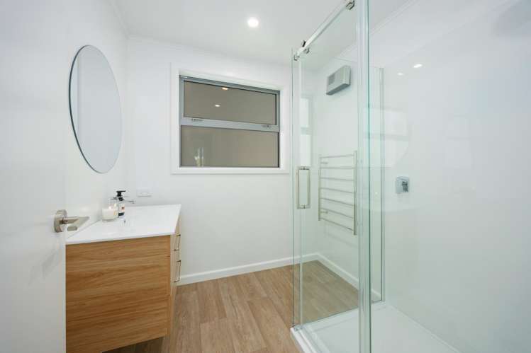 26 Hastings Street Kaikoura_8