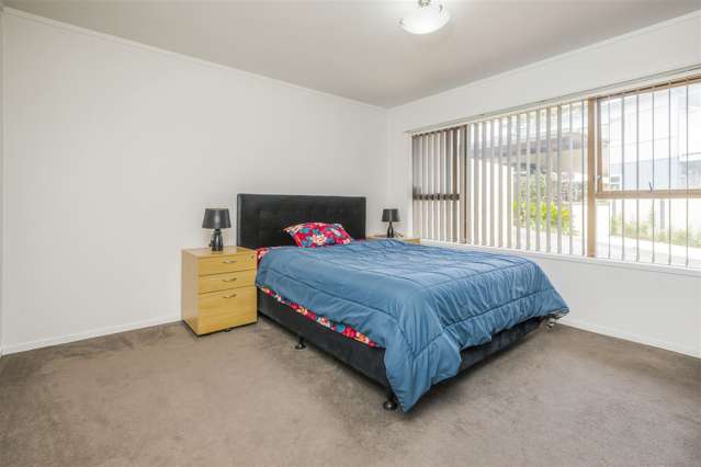 3/23c Hill Road Hillpark_2