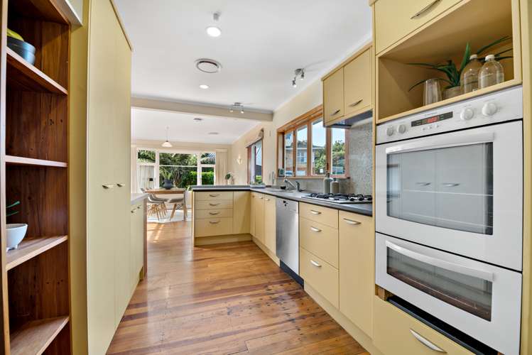 3a Warren Avenue Three Kings_5