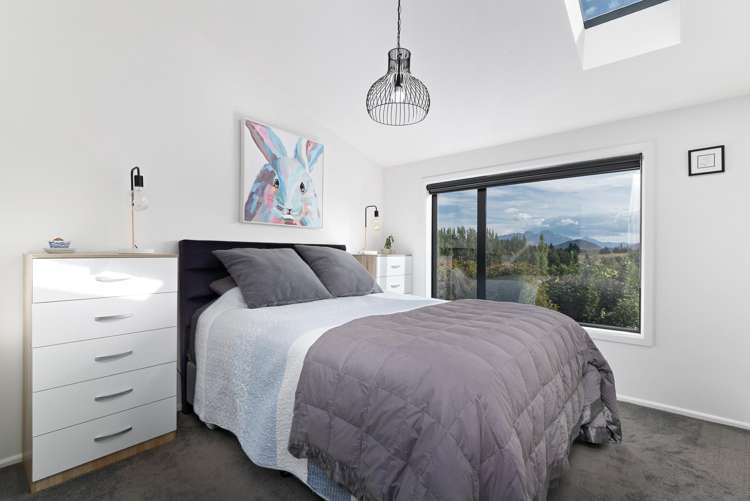 73 Cotter Avenue Arrowtown_14