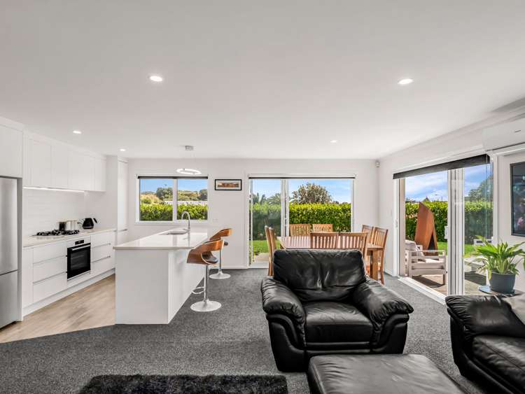 33 Golf Vue Place Castlecliff_6