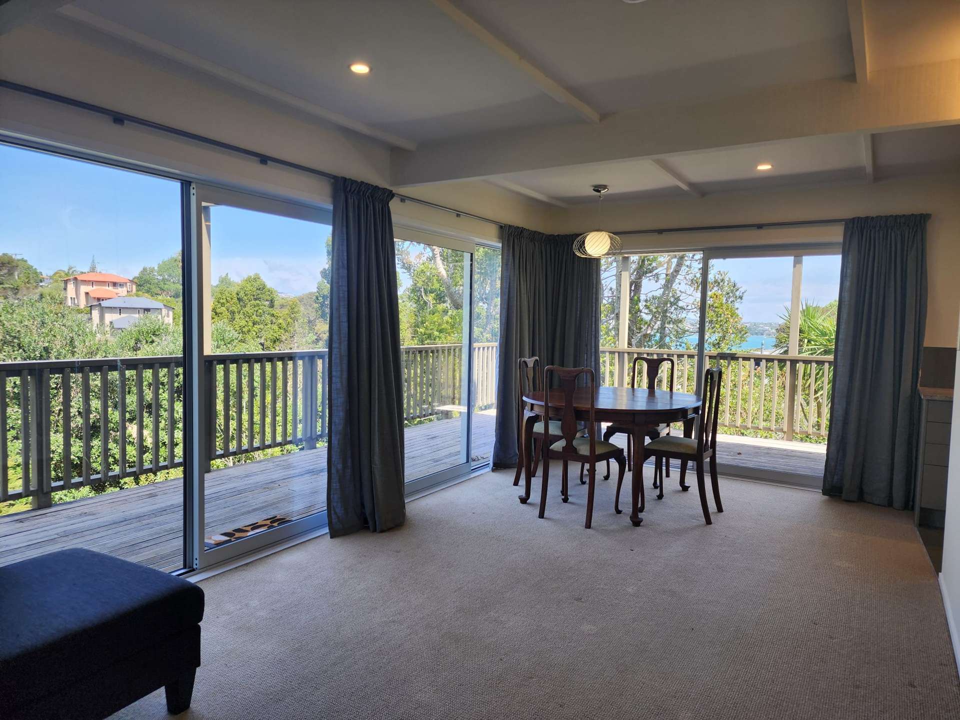 12 Inkster Street Birkenhead_0