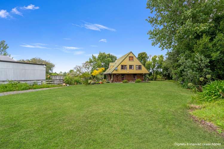 145 Awakino Road Dargaville_25