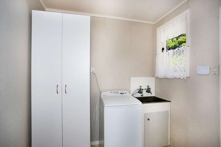 11 Hunua Road Papakura_13