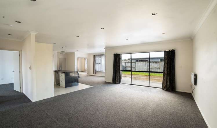 7 Tulip Drive Cambridge_7