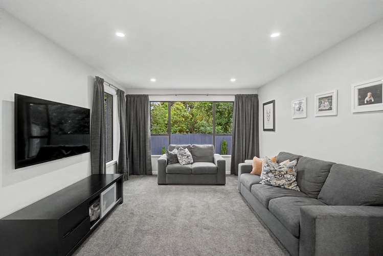 53 Kowhai Avenue Hargest_8