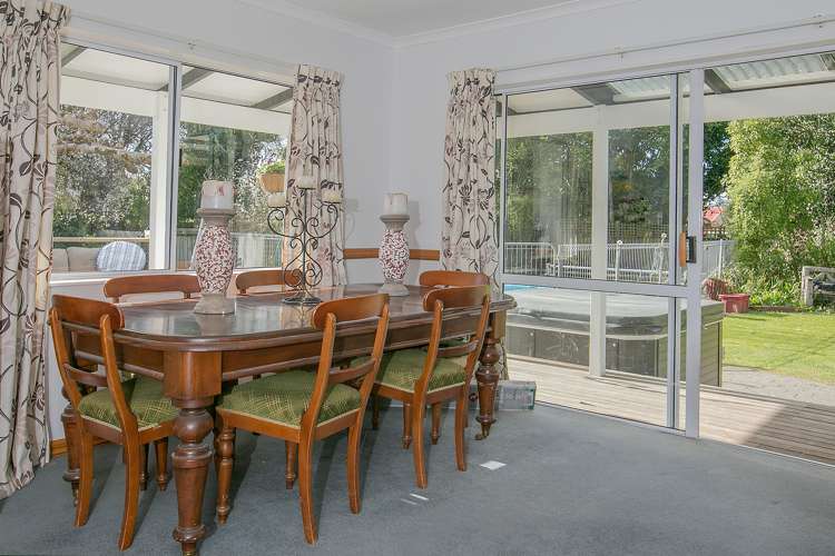 25 Carverthen Street Masterton_7