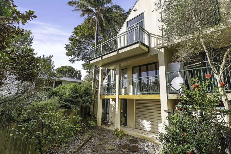 4/568 Remuera Road 1776_16