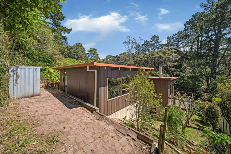14 Trelawny Place Hillcrest_26
