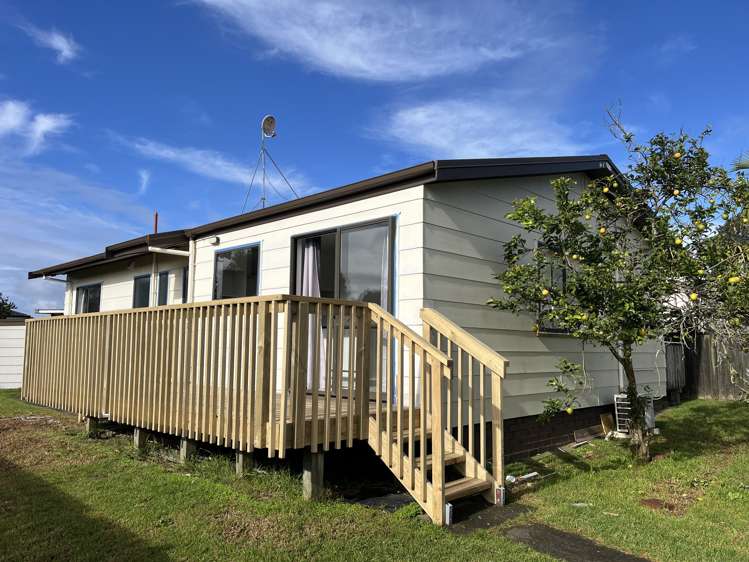 27A Stamford Park Road Mount Roskill_1