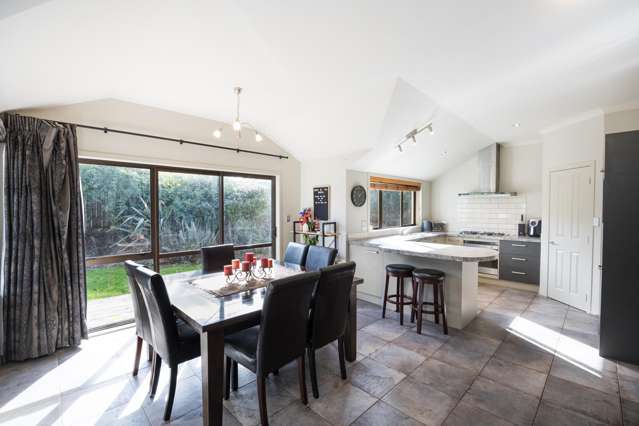2 Mayfair Court Feilding_2