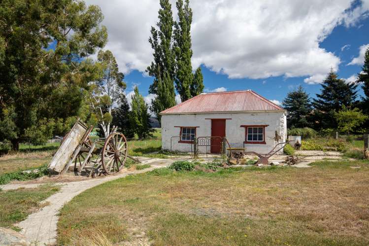 324 Luggate - Tarras Road Wanaka_6