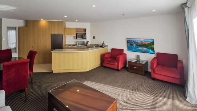 505/87 Kilmore St Christchurch Central_1