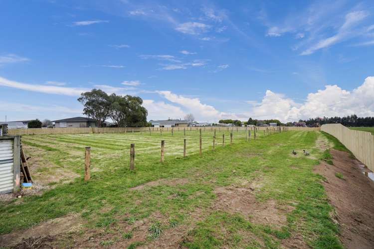 A/114 Avon Road Clifton_7