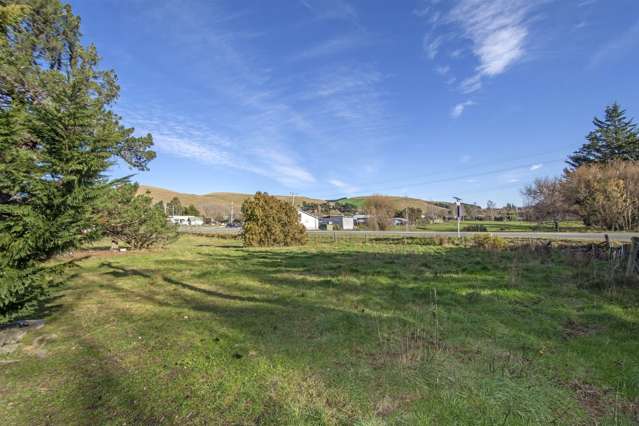 4 Kellocks Road Waikari_3