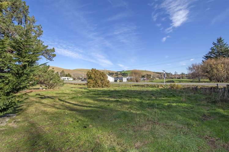 4 Kellocks Road Waikari_3