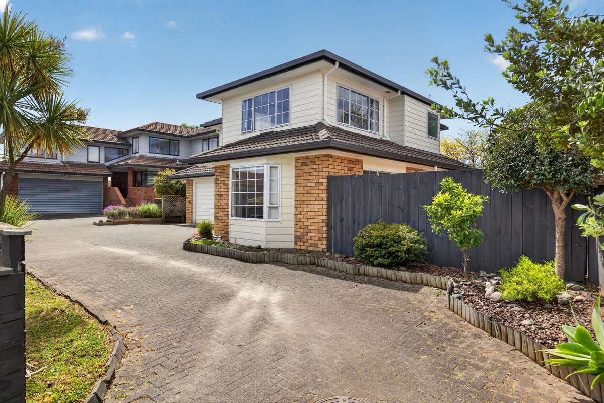 2/17 Deanna Drive_4