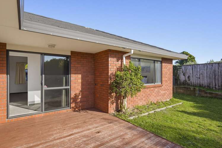 168 Guildford Drive Paraparaumu Beach_48