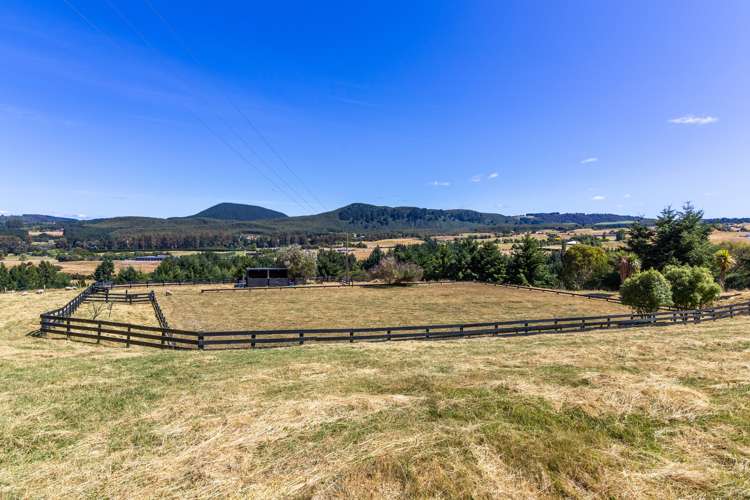 659 Whangamata Road Kinloch_16