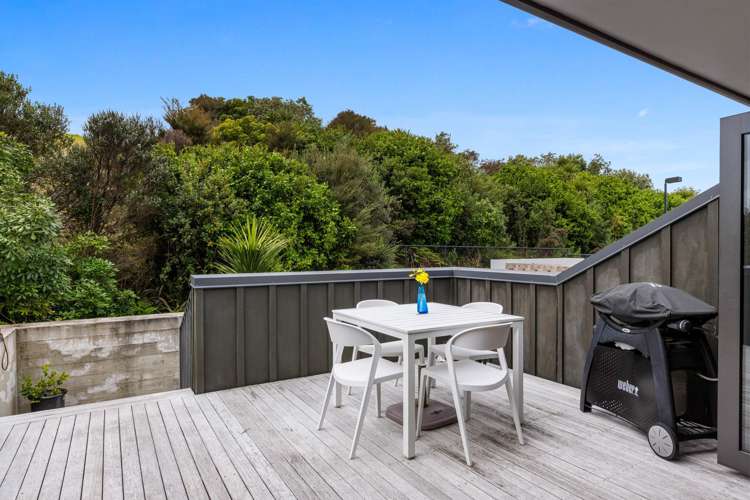 538 Mahurangi West Road Mahurangi West_43