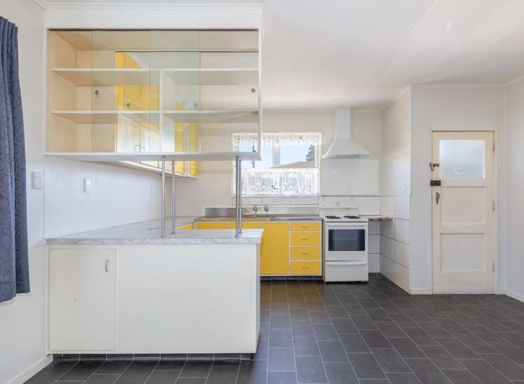 13 Harlock Place Huntly_6