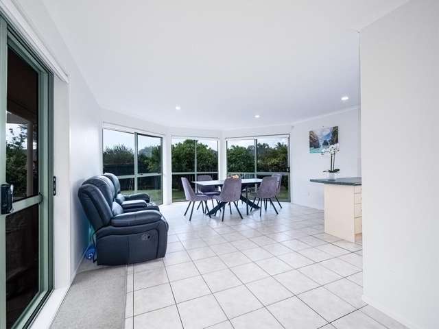 9 Nautical Drive Paihia_1
