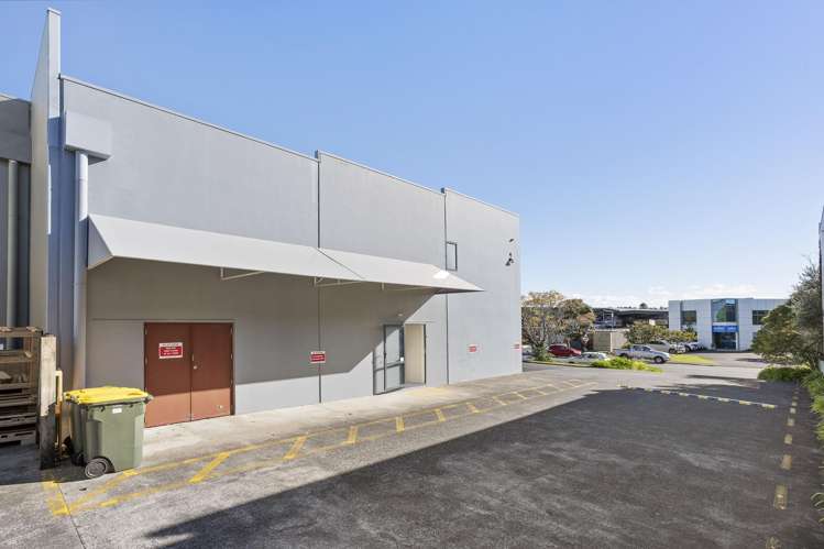 3/33 William Pickering Drive Albany_7