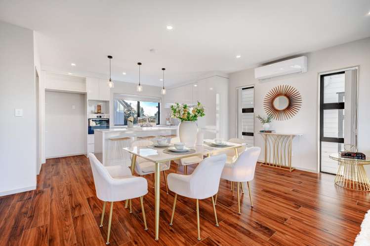 34D Nikau Street New Lynn_13