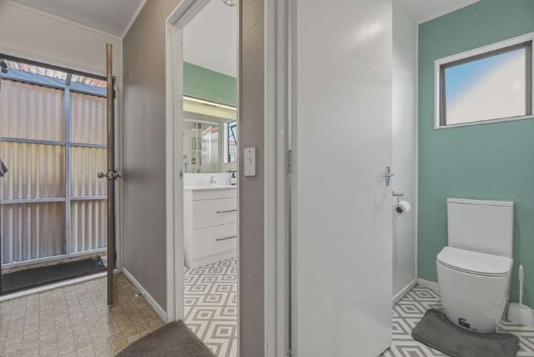 Flat 2/103 Matthews Avenue Kaitaia_18