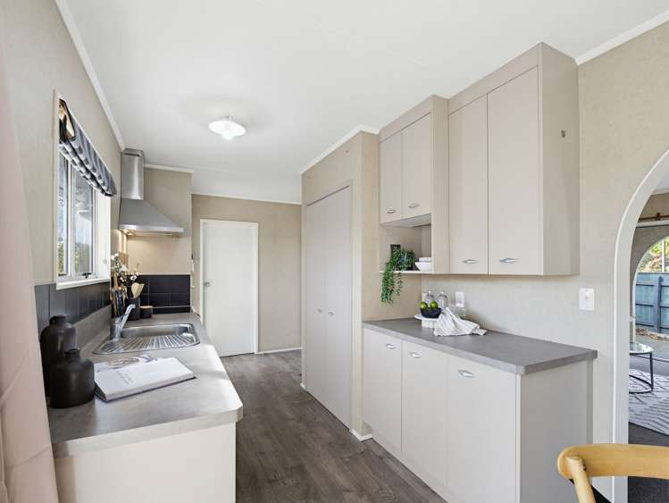 47 Gemini Avenue Milson_10
