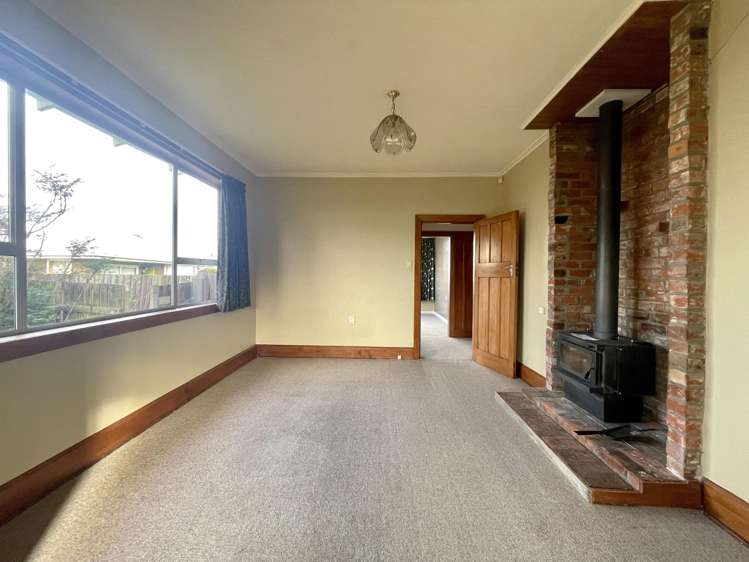 10 Peverel Street_4