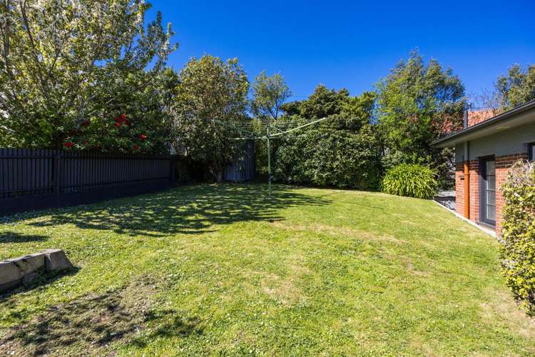 28 Oban Street Kaikorai_20