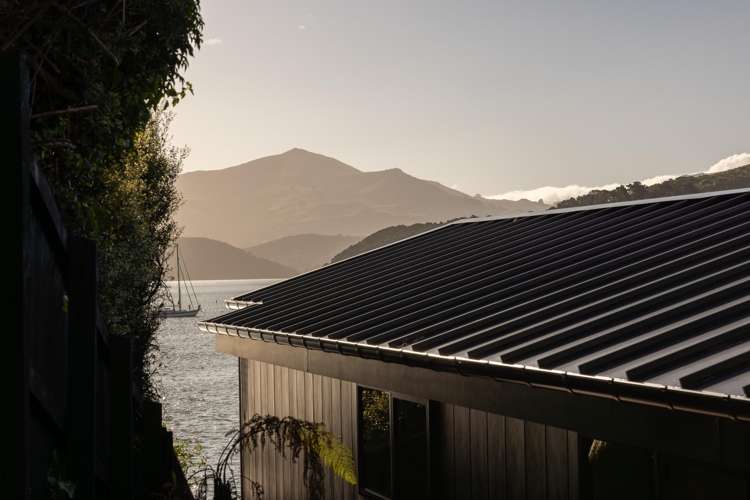 11 Beach Road Akaroa_32