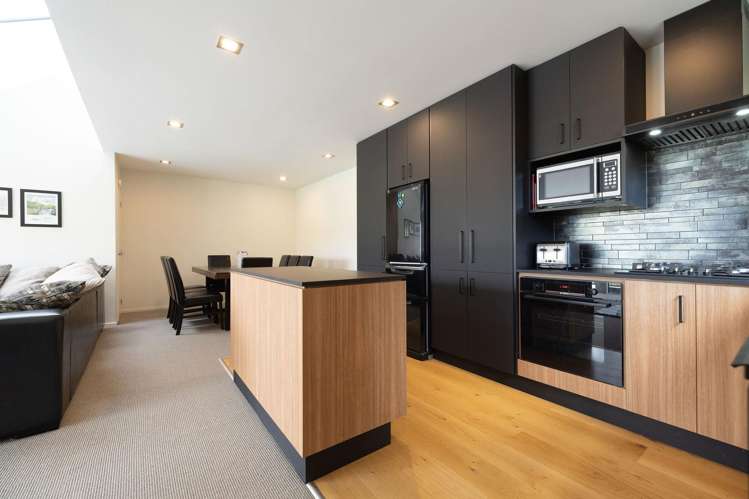 15b Panners Way Queenstown_9