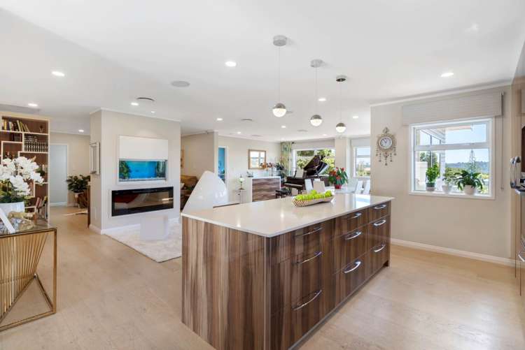 18 Beswick Place Birkdale_10