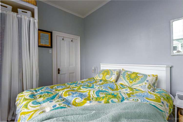 32 Augustine Street Waimate_16