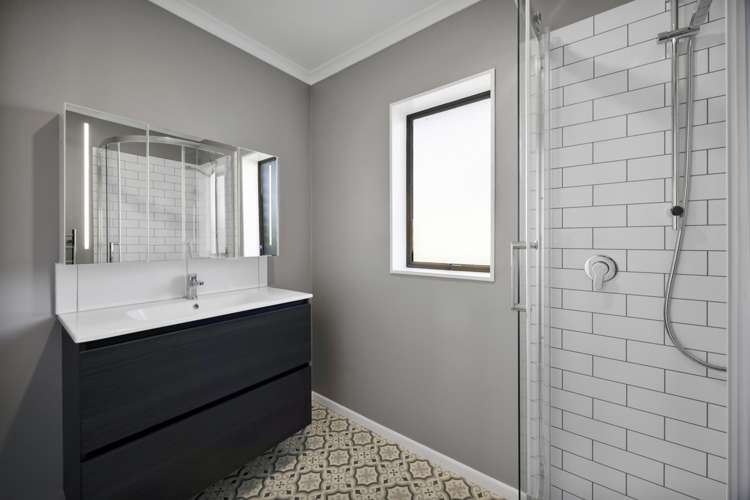 1/102 Miranda Street Stratford_14