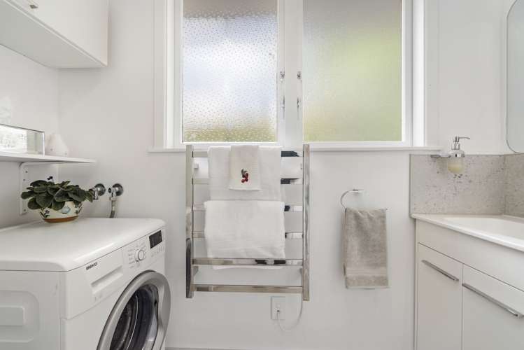 3/4 Leonard Road Mount Wellington_13