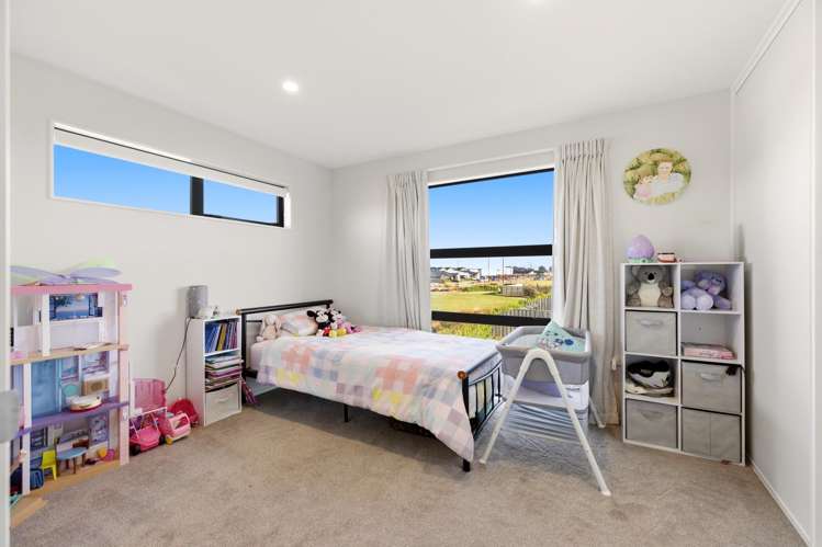 24 Fairhall Street Rolleston_10