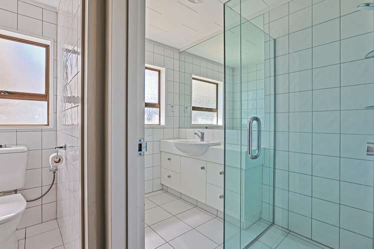 11A Campbell Street Havelock North_13