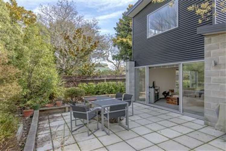 195b Innes Road Saint Albans_9