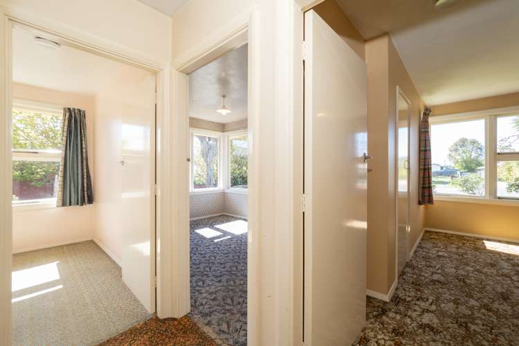 13 Galbraith Street Allenton_12