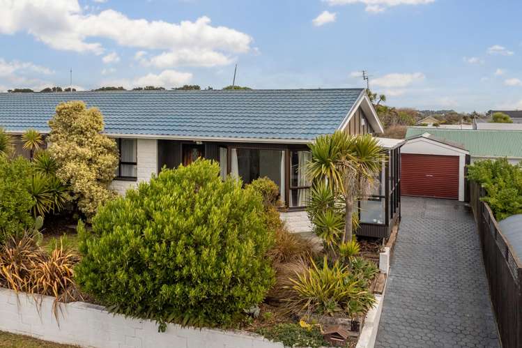 1/138 Oram Avenue New Brighton_17