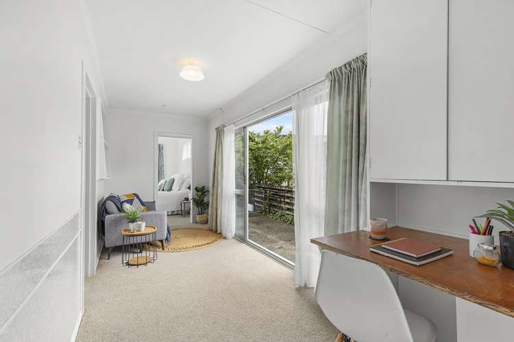 10 Findlay Street Tawa_7