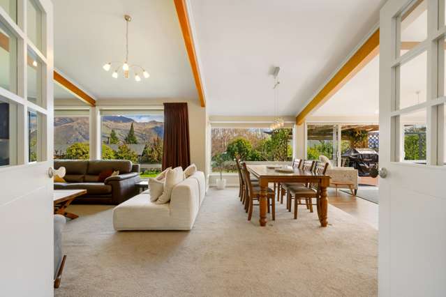 60 Beacon Point Road Wanaka_3